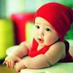 Profile Picture of Suresh Yarlagadda (@suri467ece) on Instagram
