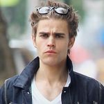 Profile Picture of PAUL WESLEY (@paul__wesley___) on Instagram