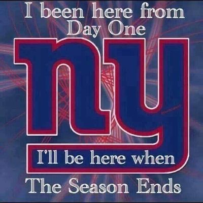 Profile Picture of Monique Stevenson (@Niqie212Monique) on Twitter