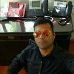 Profile Picture of larry cañonga (@jesus_el_marciano_zuares) on Instagram