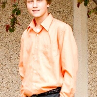 Profile Picture of Derek Heiser (@DerekHeiser1) on Twitter