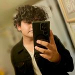 Profile Picture of Brandon Alberto (@brandonl_lex.19) on Instagram