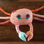 Profile Picture of Isabel Cridlan (@zoozi_mauritius) on Instagram