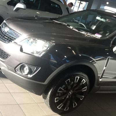 Profile Picture of Stephen Furlong (@stephenfurlong7) on Twitter