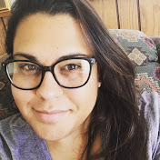 Profile Picture of Tatiana Thomas (@tatianathomas7131) on Youtube