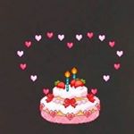 Profile Picture of Peter Raphael (@peter.raphael.568294) on Instagram