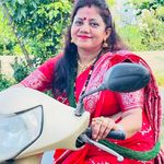 Profile Picture of Annyolgp Kandel (@annyolgp) on Instagram