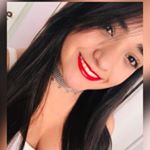 Profile Picture of Laura Clavijo (@laura_clavijo_a) on Instagram