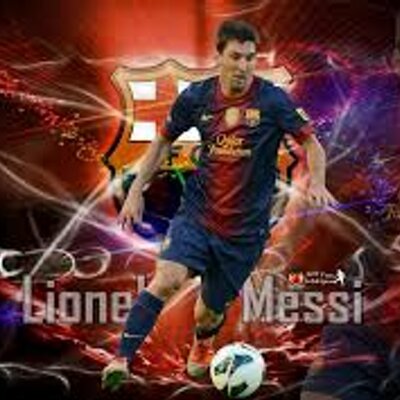 Profile Picture of Luis Galindez (@luisgalindez19) on Twitter