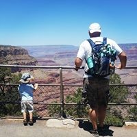 Profile Picture of Christopher Keene (@christopher-keene-15) on Quora