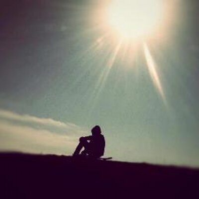 Andy Aldama - Twitter Profile Picture of Andy Aldama (@AndyAldamaSk) on Twitter