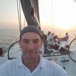 Profile Picture of Patrick Wilder (@wilder585) on Instagram