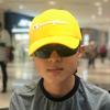 Profile Picture of Josh Peloquin (@@joshwpeloquin) on Tiktok