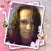 Profile Picture of Michelle Chenoweth (@michelle.chenoweth.7549) on Facebook