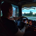 Profile Picture of Rostislav Petrushynskyi (@petrushynskyi) on Instagram