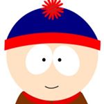 Profile Picture of ふじたに (@yuu.084_ki) on Instagram