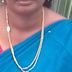 Profile Picture of Mariamma Joseph (@mariamma.joseph.52831) on Facebook
