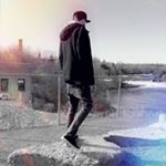 Profile Picture of Noah Olmstead (@noah_olmstead420) on Instagram