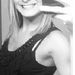 Profile Picture of Viktoria Jacob (@veejacob) on Pinterest