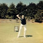 Profile Picture of Phillip Pace (@footjoyclassic) on Instagram