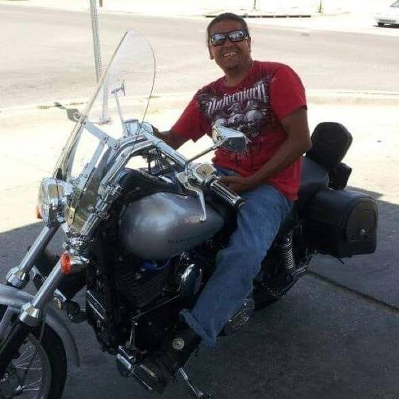 Profile Picture of John Townsend (@johntownsend766) on Poshmark