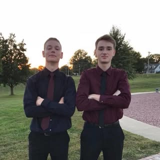 Profile Picture of Craig Laskowski (@craig_laskowski) on Instagram