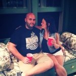 Profile Picture of Alyssa Burrows (@aburrows10) on Instagram