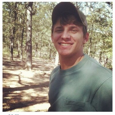 Profile Picture of Dillon Hobbs (@ddhobbs23) on Twitter