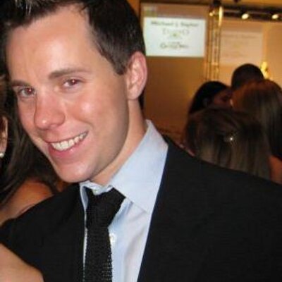 Profile Picture of Adam Ozmer (@adamozmer) on Twitter
