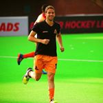 Profile Picture of Michael Abrahams (@michael_abrahams12) on Instagram