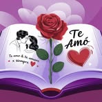 Profile Picture of Elizabeth Diego (@Elizabeth-Diego) on Facebook