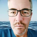 Profile Picture of Ken Baum (@kenbaum) on Instagram