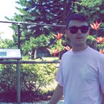 Profile Picture of 登月是假的 (@kyle.mccallister) on Instagram
