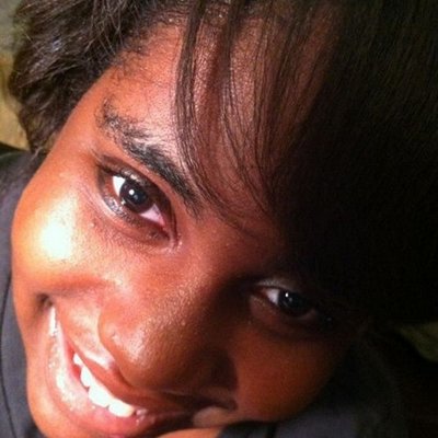 Profile Picture of Aliyah Carter (@@acarter2231) on Twitter