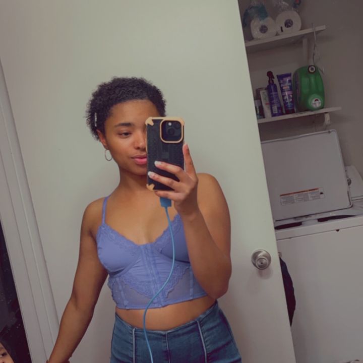 Profile Picture of Tatiyanna Henry (@tatiyanna.henry) on Tiktok