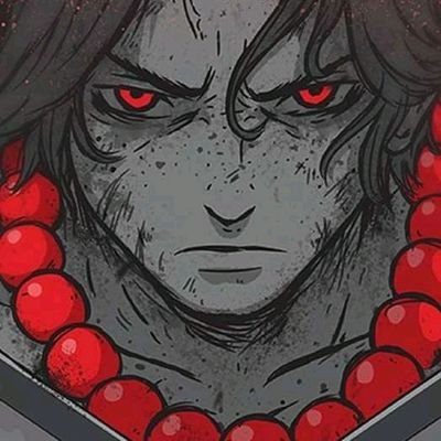 Profile Picture of John Berra (@JohnBerra6) on Twitter