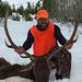 Profile Picture of Steve Heitz (@stephenheitzjr) on Pinterest