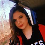 Profile Picture of Monica Collins (@momo_the_nerd) on Instagram