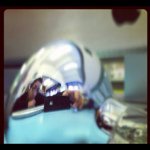 Profile Picture of Luke Hughes-Bunger (@lukehb) on Instagram