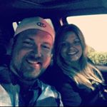 Profile Picture of Eric Tomerlin (@eric_tomerlin) on Instagram