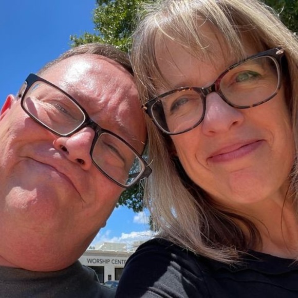 Profile Picture of Dawn Mcculloch gomez (@dawnmcculloc727) on Poshmark