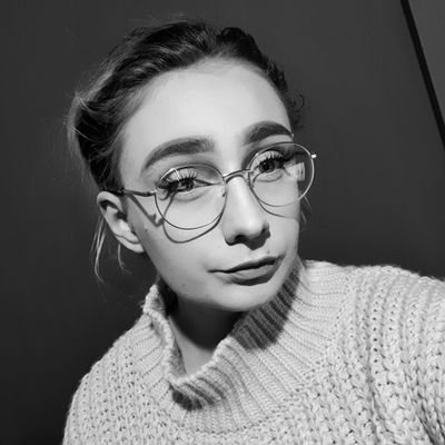 Profile Picture of Jade. (@@AlexSparrow_ES) on Twitter