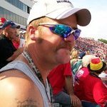 Profile Picture of Jason Menge (@jason.menge) on Myspace