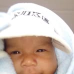Profile Picture of Carlos Nathaniel (@Carlos-Nathaniel) on Facebook