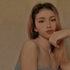 Profile Picture of Ella Dawson (@@bulanerika6) on Tiktok