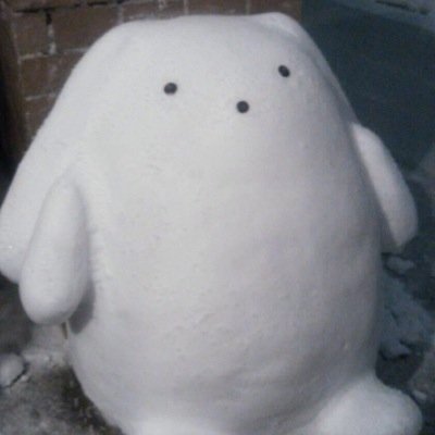 Profile Picture of たかすぎ (@i_uwatoko) on Twitter