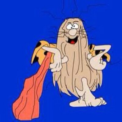 Profile Picture of Lee Wilcox (@leewilcox1971) on Twitter