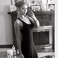 Profile Picture of Nichole Edwards (@nichole-edwards-14) on Quora