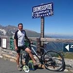 Profile Picture of Josef Meier (@josef.meier.77) on Instagram