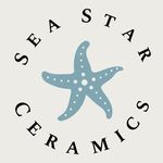 Profile Photo of Julie Bradley (@sea_star_ceramics) on Instagram